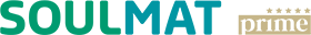 logo dark