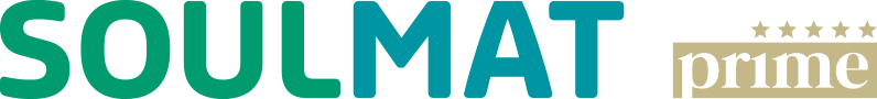 logo main
